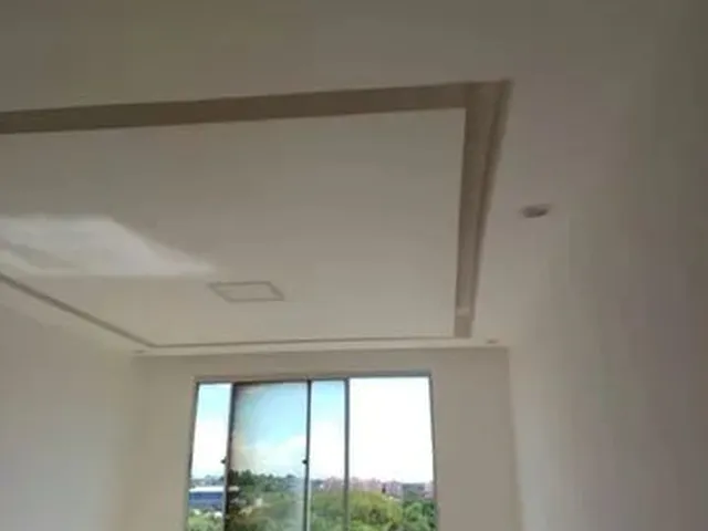Imagem 3: Aluguel Apartamento 2/4
