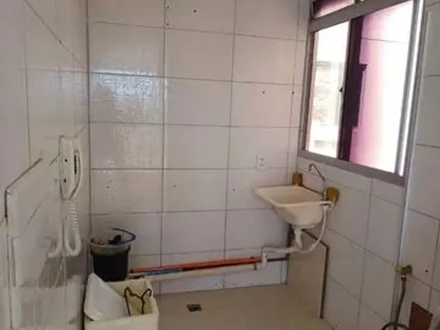 Imagem 4: Aluguel Apartamento 2/4