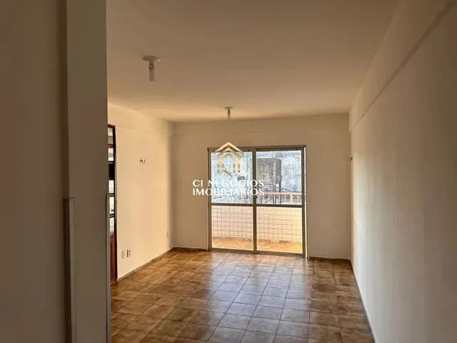 Imagem 3: Ótimo Apartamento em Lagoa Nova, Próximo Ao Arena das Dunas com Todas as Despesas (Iptu