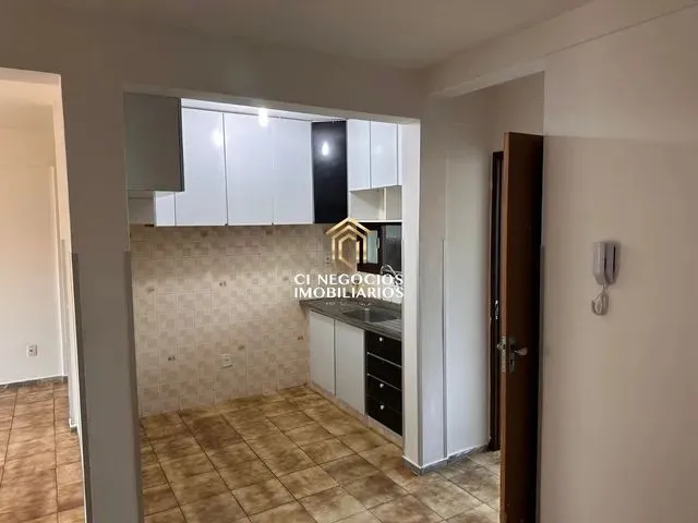 Imagem 12: Ótimo Apartamento em Lagoa Nova, Próximo Ao Arena das Dunas com Todas as Despesas (Iptu
