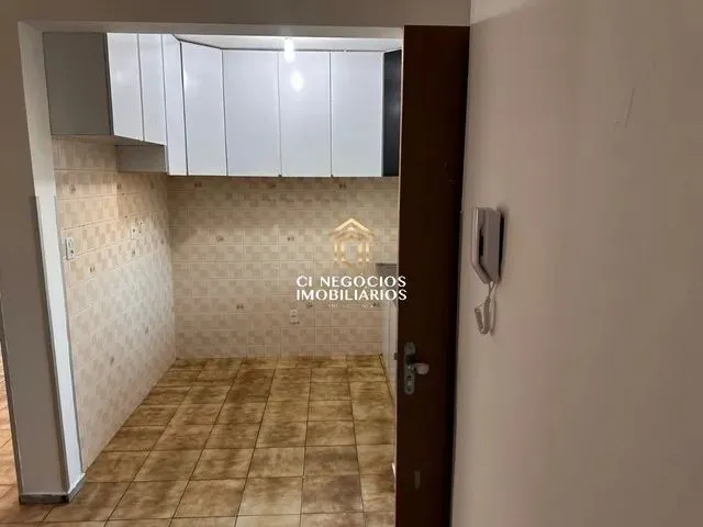 Imagem 11: Ótimo Apartamento em Lagoa Nova, Próximo Ao Arena das Dunas com Todas as Despesas (Iptu