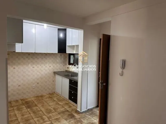 Imagem 13: Ótimo Apartamento em Lagoa Nova, Próximo Ao Arena das Dunas com Todas as Despesas (Iptu