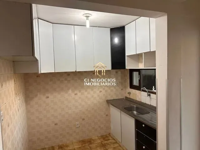 Imagem 6: Ótimo Apartamento em Lagoa Nova, Próximo Ao Arena das Dunas com Todas as Despesas (Iptu