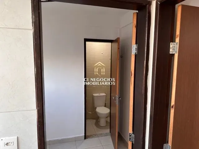 Imagem 8: Ótimo Apartamento em Lagoa Nova, Próximo Ao Arena das Dunas com Todas as Despesas (Iptu