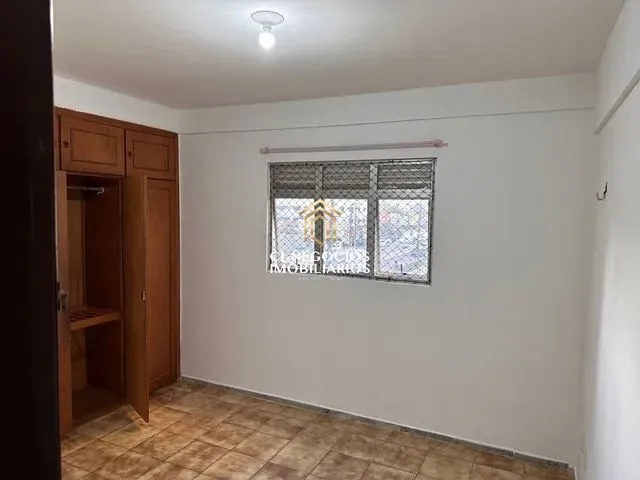 Imagem 10: Ótimo Apartamento em Lagoa Nova, Próximo Ao Arena das Dunas com Todas as Despesas (Iptu