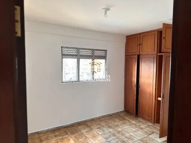 Imagem 15: Ótimo Apartamento em Lagoa Nova, Próximo Ao Arena das Dunas com Todas as Despesas (Iptu
