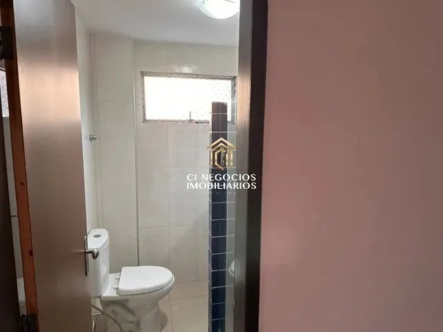 Imagem 7: Ótimo Apartamento em Lagoa Nova, Próximo Ao Arena das Dunas com Todas as Despesas (Iptu