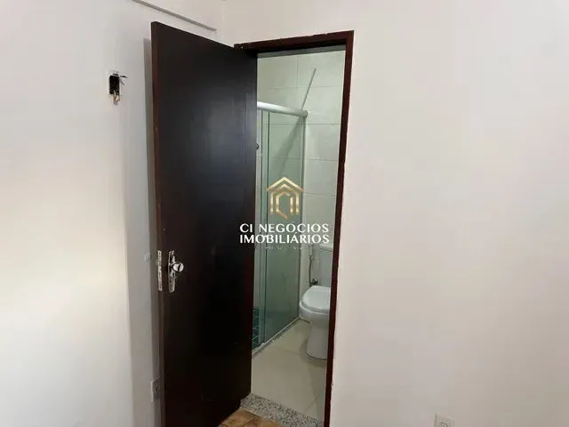 Imagem 9: Ótimo Apartamento em Lagoa Nova, Próximo Ao Arena das Dunas com Todas as Despesas (Iptu