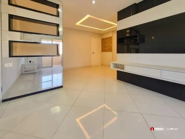 Imagem 13: Apartamento Edifício Solar Vernier