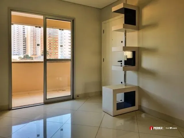 Imagem 9: Apartamento Edifício Solar Vernier