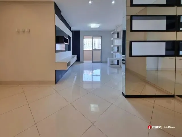 Imagem 7: Apartamento Edifício Solar Vernier