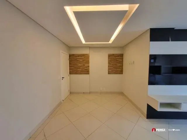 Imagem 4: Apartamento Edifício Solar Vernier