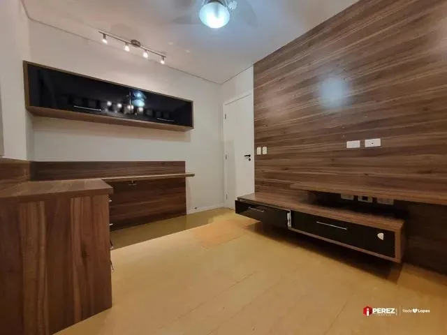 Imagem 6: Apartamento Edifício Solar Vernier