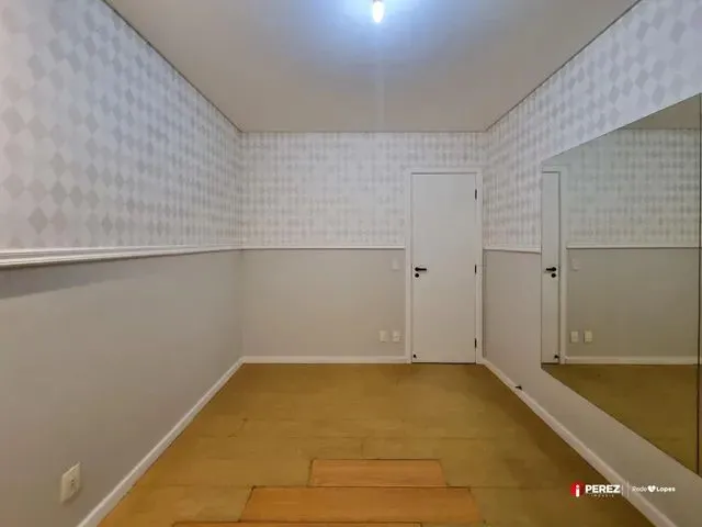 Imagem 8: Apartamento Edifício Solar Vernier