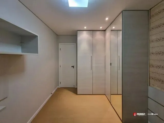 Imagem 15: Apartamento Edifício Solar Vernier