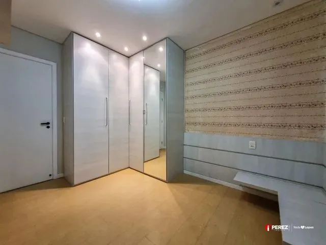 Imagem 3: Apartamento Edifício Solar Vernier