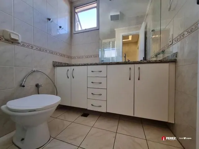 Imagem 11: Apartamento Edifício Solar Vernier