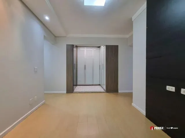 Imagem 5: Apartamento Edifício Solar Vernier