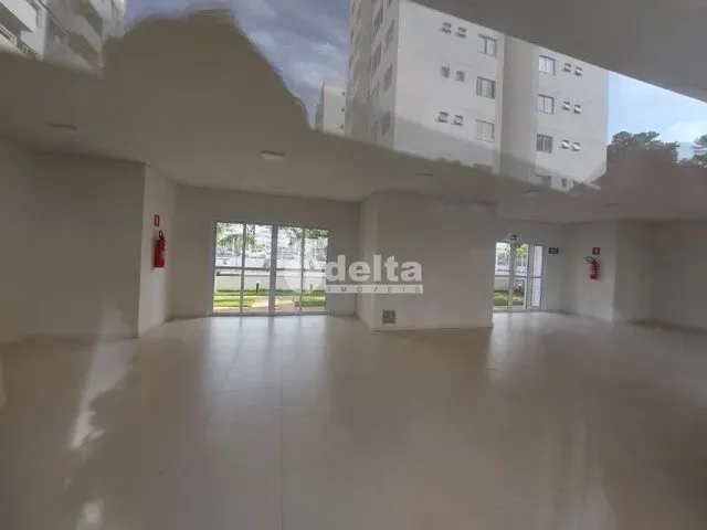 Imagem: Apartamento para Aluguel, 2 Quartos, 1 Suíte