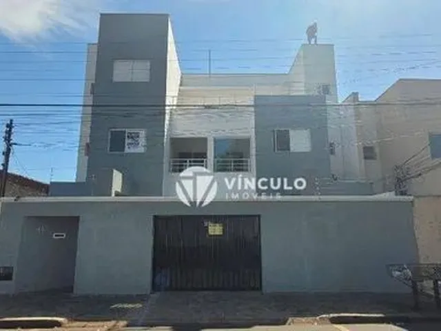 Imagem: Apartamento com 2 Dormitórios para Alugar