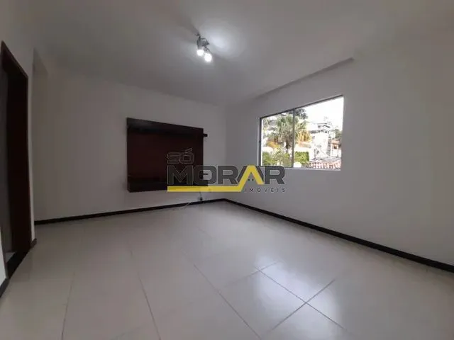 Imagem: Locação de Apartamentos / Padrão na Cidade