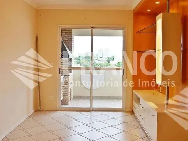 Imagem: 3 Dormitórios Uma Suite