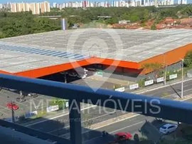 Imagem 6: North Mix Aluguel 03 Dormitorios
