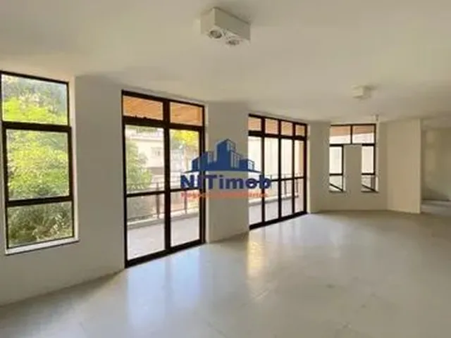 Imagem: Apartamento para Aluguel, 4 Quartos, 2 Suítes