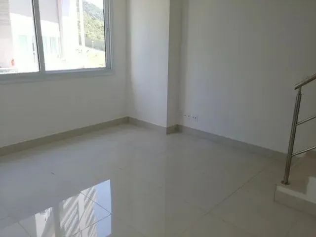Imagem: Nova Lima - Apartamento Padrão - Vila da
