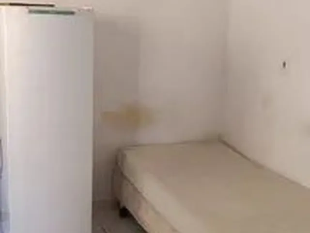 Imagem: Aluga-Se Suíte na T6, Bueno