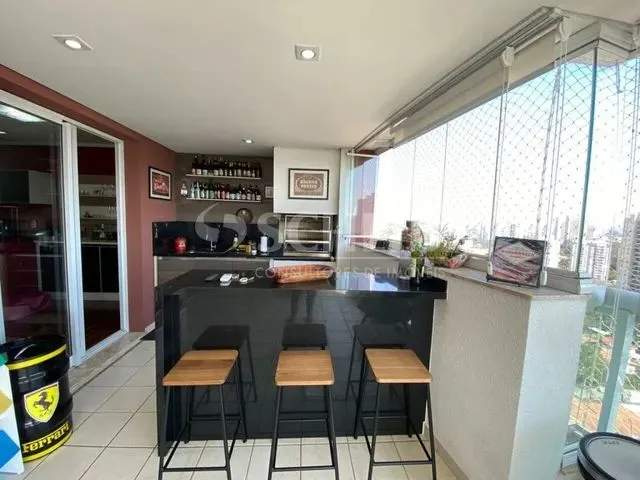 Imagem: Rua Sócrates, Terraço Gourmet
