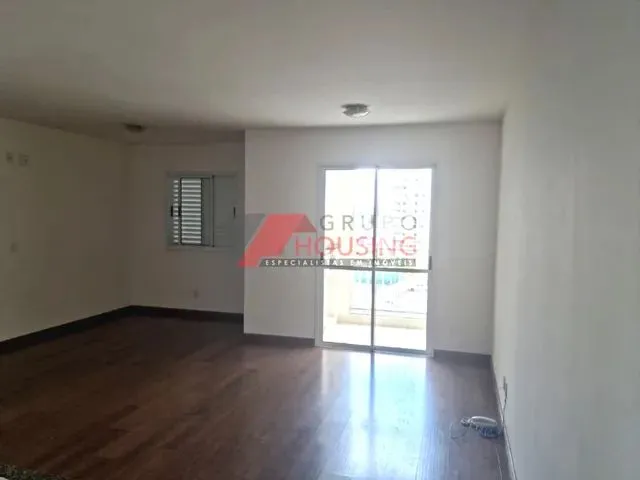 Imagem: Apartamento a Venda no Bairro Swift em Campinas