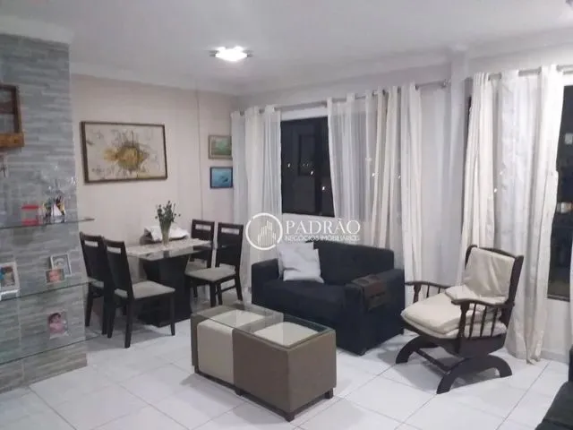 Imagem: Alugo Apto° 74M² 2 Qts 1 Suíte 1 Vaga