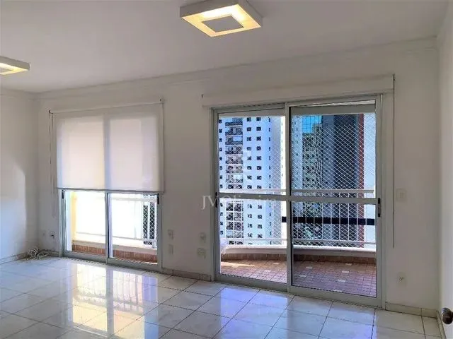 Imagem: Apartamento de 3 Quartos para Alugar no