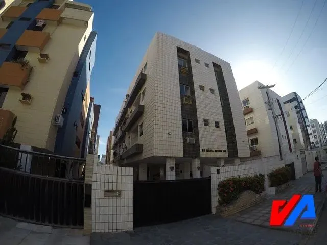 Imagem: Apartamento para Aluguel Tem 35 Metros Quadrados