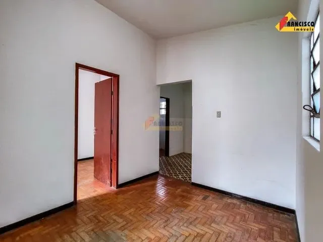 Imagem 15: Casa para Aluguel, 2 Quartos, Centro - Divinópolis/Mg