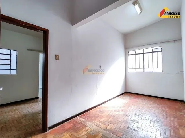 Imagem 13: Casa para Aluguel, 2 Quartos, Centro - Divinópolis/Mg