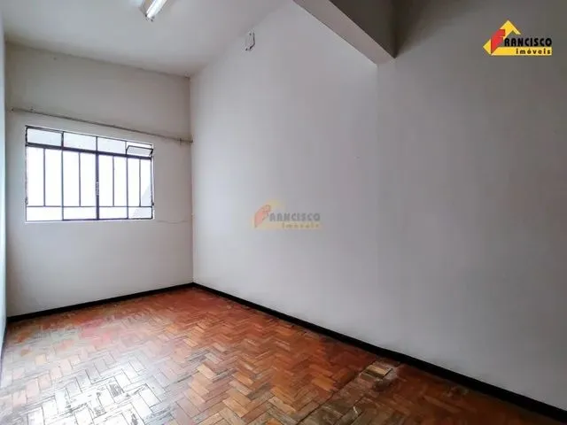 Imagem 3: Casa para Aluguel, 2 Quartos, Centro - Divinópolis/Mg