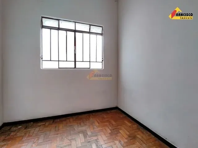 Imagem 6: Casa para Aluguel, 2 Quartos, Centro - Divinópolis/Mg