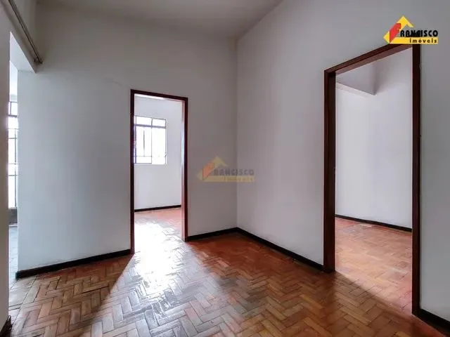 Imagem 8: Casa para Aluguel, 2 Quartos, Centro - Divinópolis/Mg