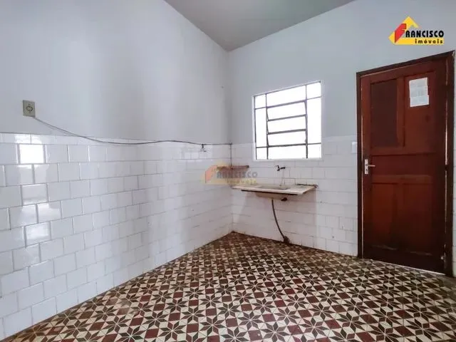 Imagem 11: Casa para Aluguel, 2 Quartos, Centro - Divinópolis/Mg