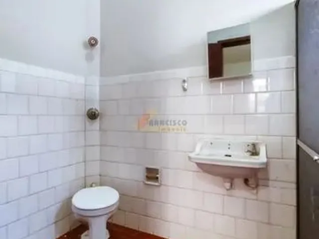 Imagem 5: Casa para Aluguel, 2 Quartos, Centro - Divinópolis/Mg