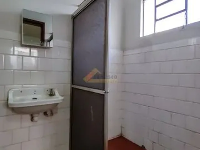 Imagem 12: Casa para Aluguel, 2 Quartos, Centro - Divinópolis/Mg