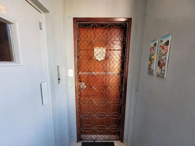 Imagem 16: Apartamento para Aluguel, 3 Quartos, 1 Suíte, 2 Vagas, Espinheiro - Recife/Pe