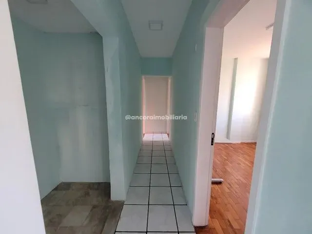 Imagem 5: Apartamento para Aluguel, 3 Quartos, 1 Suíte, 2 Vagas, Espinheiro - Recife/Pe