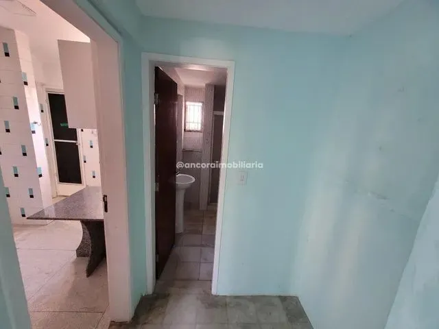 Imagem 11: Apartamento para Aluguel, 3 Quartos, 1 Suíte, 2 Vagas, Espinheiro - Recife/Pe