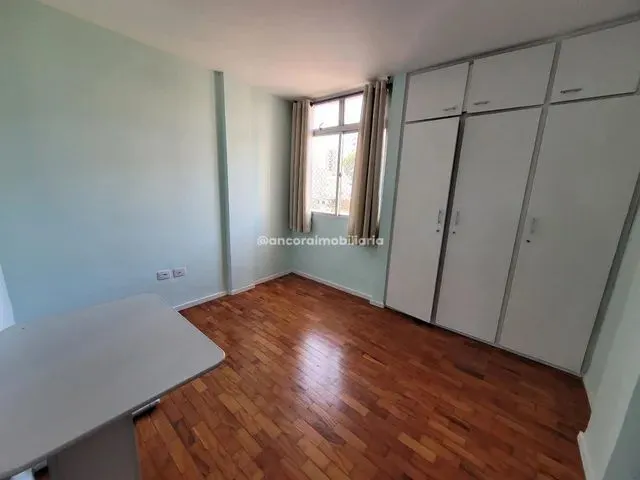 Imagem 15: Apartamento para Aluguel, 3 Quartos, 1 Suíte, 2 Vagas, Espinheiro - Recife/Pe
