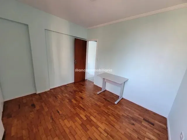 Imagem 9: Apartamento para Aluguel, 3 Quartos, 1 Suíte, 2 Vagas, Espinheiro - Recife/Pe