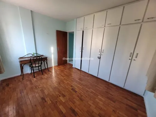 Imagem 13: Apartamento para Aluguel, 3 Quartos, 1 Suíte, 2 Vagas, Espinheiro - Recife/Pe