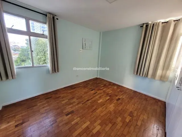 Imagem 3: Apartamento para Aluguel, 3 Quartos, 1 Suíte, 2 Vagas, Espinheiro - Recife/Pe